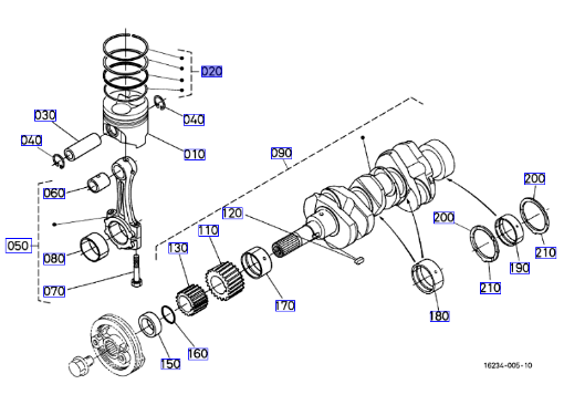 PictureAltAttribute - 1630421050-png